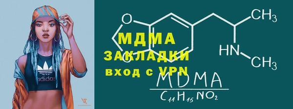 мдпв Нижний Тагил
