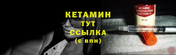 jwh Корсаков