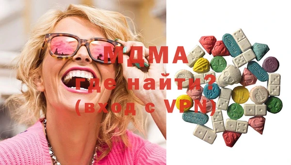 трава Киров
