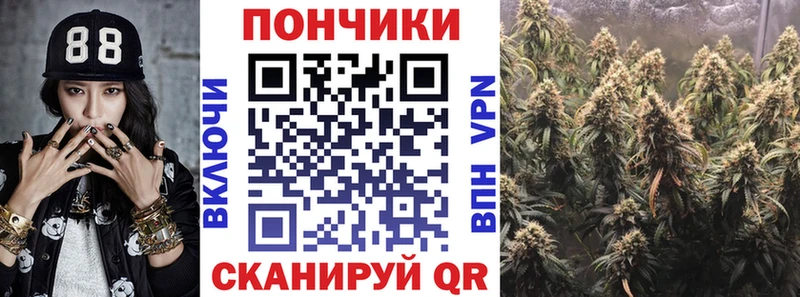 Шишки марихуана Bruce Banner  Корсаков 